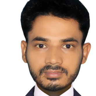 Sojib Candra  Das