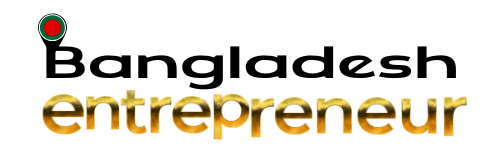 Bangladesh Entrepreneur